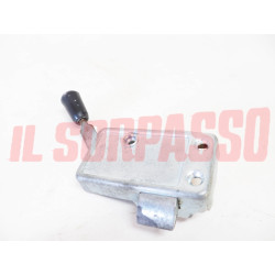 SERRATURA PORTA DESTRA FIAT 500 GIARDINIERA ORIGINALE