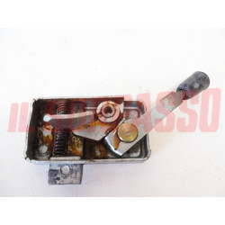 SERRATURA PORTA DESTRA FIAT 500 GIARDINIERA ORIGINALE