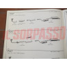 COLLETTORE + CENTRALE MARMITTA FIAT UNO TURBO 1.3 I.E 105 HP NOS