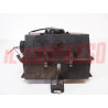 GRUPPO RISCALDAMENTO RADIATORE MOTORINO FIAT 900 T PULMINO CORIASCO FURGONE