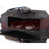 GRUPPO RISCALDAMENTO RADIATORE MOTORINO FIAT 900 T PULMINO CORIASCO FURGONE