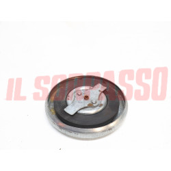 TAPPO SERBATOIO BENZINA A BAIONETTA ALFA ROMEO GIULIETTA BERLINA SPRINT SPIDER