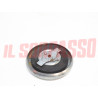 TAPPO SERBATOIO BENZINA A BAIONETTA ALFA ROMEO GIULIETTA BERLINA SPRINT SPIDER
