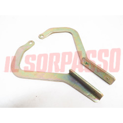 CERNIERE COFANO ANTERIORE DESTRA + SINISTRA FIAT REGATA ORIGINALI