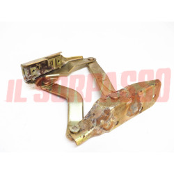 CERNIERA COFANO ANTERIORE DESTRA FIAT TIPO MK1 ORIGINALE