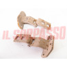 CERNIERA SUPERIORE PORTA PORTIERA DESTRA + SINISTRA FIAT PANDA SUPER ORIGINALE