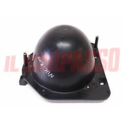TAZZA FARO GRUPPO OTTICO FANALE FORD ESCORT MK2 ORIGINALE CARELLO