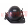 TAZZA FARO GRUPPO OTTICO FANALE FORD ESCORT MK2 ORIGINALE CARELLO
