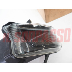 FENDINEBBIA DESTRO PARAURTI ANTERIORE FIAT PUNTO + GT MK1 1993 - 1999