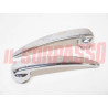 MANIGLIE APRI PORTA INTERNE CROMATE FIAT 1100 103 TV ORIGINALI x2