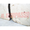 PORTA PORTIERA DESTRA + SINISTRA FIAT NUOVA 500 N - D ORIGINALI