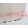 PORTA PORTIERA DESTRA + SINISTRA FIAT NUOVA 500 N - D ORIGINALI