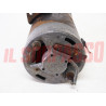 DINAMO LANCIA FLAVIA BERLINA COUPE A.R 2000 2600 SPRINT SPIDER MARELLI DN62 E