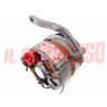 ALTERNATORE + STAFFA SEV MOTOROLA 26685 LANCIA FLAVIA BERLINA COUPE - ABARTH