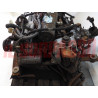 MOTORE CAMBIO SCATOLA GUIDA LANCIA FLAVIA 2000 BERLINA COUPE INIEZIONE 820406