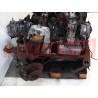 MOTORE CAMBIO SCATOLA GUIDA LANCIA FLAVIA 2000 BERLINA COUPE INIEZIONE 820406