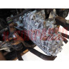 MOTORE CAMBIO SCATOLA GUIDA LANCIA FLAVIA 2000 BERLINA COUPE INIEZIONE 820406