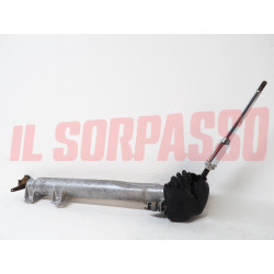 ASTA LEVERAGGIO LEVA CAMBIO LANCIA FLAVIA 2000 COUPE INIEZIONE ORIGINALE 820230