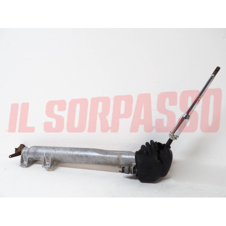 ASTA LEVERAGGIO LEVA CAMBIO LANCIA FLAVIA 2000 COUPE INIEZIONE ORIGINALE 820230