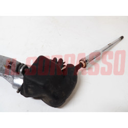 ASTA LEVERAGGIO LEVA CAMBIO LANCIA FLAVIA 2000 COUPE INIEZIONE ORIGINALE 820230