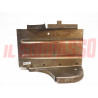 SUPPORTO PASSARUOTA INTERNO POSTERIORE SINISTRO FIAT 126 TUTTI TIPI ORIGINALE