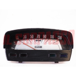 STRUMENTO CONTACHILOMETRI CRUSCOTTO FIAT 500 L - GIARDINIERA ORIGINALE USATO