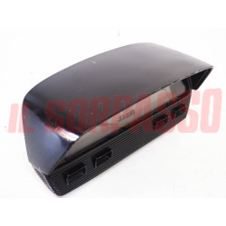 STRUMENTO CONTACHILOMETRI CRUSCOTTO FIAT 500 L - GIARDINIERA ORIGINALE USATO