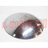COPPA RUOTA BORCHIA CERCHIO FIAT 508 C 1100 A B E MUSONE ORIGINALE CROMATA