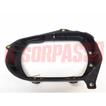 TAZZA SEDE FANALE FARO DESTRA IN PLASTICA PEUGEOT 304  61326503