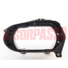 TAZZA SEDE FANALE FARO DESTRA IN PLASTICA PEUGEOT 304  61326503
