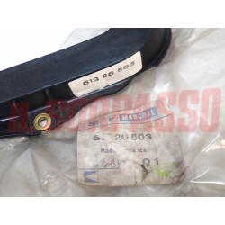 TAZZA SEDE FANALE FARO DESTRA IN PLASTICA PEUGEOT 304  61326503