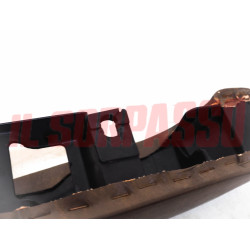 BRACCIOLI MANIGLIE TIRA PORTA DESTRA + SINISTRA LANCIA BETA MONTECARLO ORIGINALI