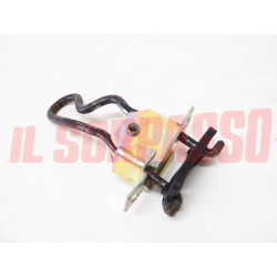 TIRANTE PORTA PORTIERA DESTRA FIAT X19 ORIGINALE