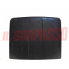 TETTINO TETTUCCIO RIGIDO HARD TOP FIAT 500 F L R ORIGINALE