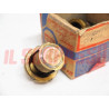 TERMOSTATO POMPA ACQUA FIAT 1500 1600 OSCA COUPE SPIDER ORIGINALE