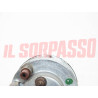 STRUMENTO CONTACHILOMETRI CRUSCOTTO FIAT NUOVA 500 N ORIGINALE