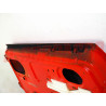 PORTA PORTIERA SINISTRA LANCIA BETA MONTECARLO ORIGINALE