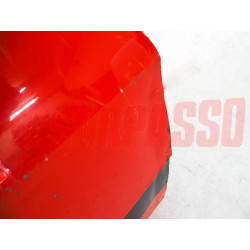 PORTA PORTIERA DESTRA LANCIA BETA MONTECARLO ORIGINALE