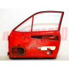 PORTA PORTIERA DESTRA LANCIA BETA MONTECARLO ORIGINALE