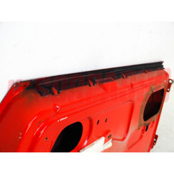 PORTA PORTIERA DESTRA LANCIA BETA MONTECARLO ORIGINALE