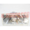 GRUPPO OTTICO FANALE FARO DESTRO CITROEN BX ORIGINALE CIBIE' JODIO H4 USATO