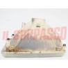 GRUPPO OTTICO FANALE FARO DESTRO CITROEN BX ORIGINALE CIBIE' JODIO H4 USATO