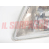 GRUPPO OTTICO FANALE FARO SINISTRO CITROEN AX ORIGINALE VALEO 061223