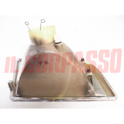 GRUPPO OTTICO FANALE FARO SINISTRO CITROEN AX ORIGINALE VALEO 061223