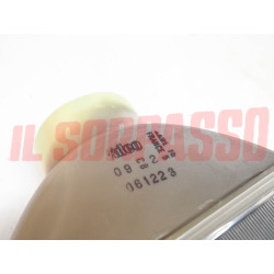 GRUPPO OTTICO FANALE FARO SINISTRO CITROEN AX ORIGINALE VALEO 061223