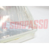 GRUPPO OTTICO FANALE FARO DESTRO CITROEN CX PALLAS ORIGINALE SIEM USATO