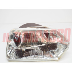 GRUPPO OTTICO FANALE FARO DESTRO CITROEN GS DAL 74 AL 78 ORIGINALE SEV MARCHAL