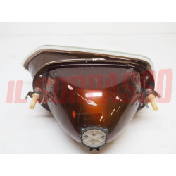GRUPPO OTTICO FANALE FARO DESTRO CITROEN GS DAL 74 AL 78 ORIGINALE SEV MARCHAL