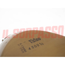 GRUPPO OTTICO FANALE FARO DESTRO CITROEN GS DAL 74 AL 78 ORIGINALE CIBIE'