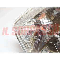 GRUPPI OTTICI FANALI FARI DESTRO SINISTRO CITROEN GS DAL 74 - 78 SEV MARCHAL